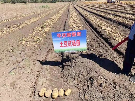     �@�����۷��r(n��ng)�YȦ������ԭ����Ȼ���ͳɱ��߷�Ч�_��(chu��ng)����