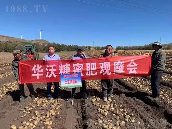     �@�����۷��r(n��ng)�YȦ������ԭ����Ȼ���ͳɱ��߷�Ч�_��(chu��ng)����