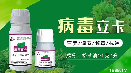 �ƽ�ֲ�ﲡ�������y�}�����ٻ֏�(f��)���C���@��ˎ���Ͼ͹�����