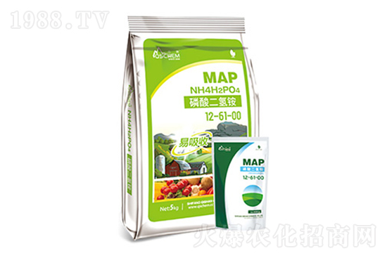 ���@�r��