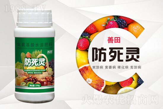 �Ĵ������r(n��ng)���Ƽ����޹�˾30