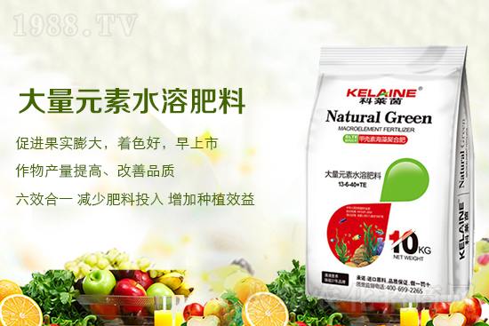 ���ˮ�ܷʞ�ʲô�ܚgӭ��ʩ�ú���_(d��)��ʲô����