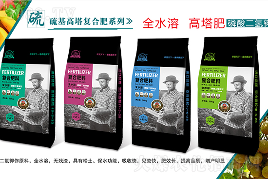 ���Ҙ�(sh��)��ʲô��(hu��)�ɿ��������Ï�(f��)�Ϸ��Л](m��i)���P(gu��n)ϵ��