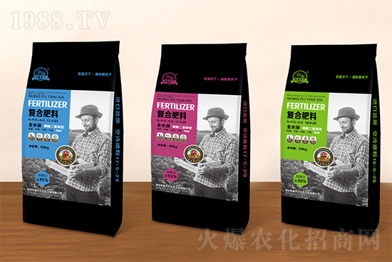 ���Ҙ�(sh��)��ʲô��(hu��)�ɿ��������Ï�(f��)�Ϸ��Л](m��i)���P(gu��n)ϵ��