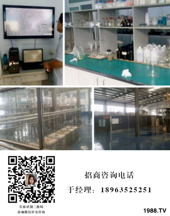 �֠���(y��u)����Ƽ��������������޹�˾22