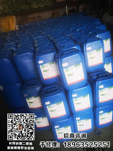 �֠���(y��u)����Ƽ��������������޹�˾16