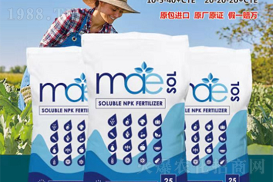 �����ݝq�r��̶���M(j��n)�ڷ��⡰��׃�֡���2022�M(j��n)�ڷʽ�(j��ng)�N������ƾ���