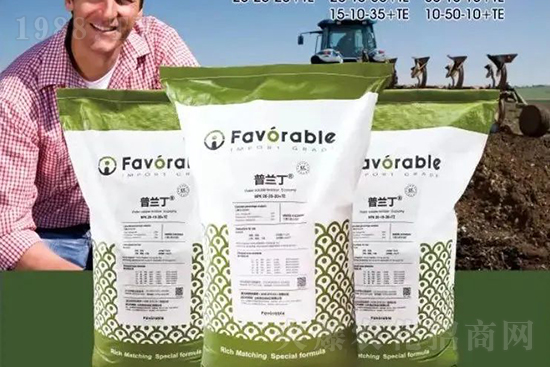 �����ݝq�r��̶���M(j��n)�ڷ��⡰��׃�֡���2022�M(j��n)�ڷʽ�(j��ng)�N������ƾ֣�