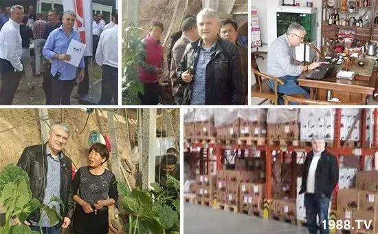 �����ݝq�r��̶���M(j��n)�ڷ��⡰��׃�֡���2022�M(j��n)�ڷʽ�(j��ng)�N������ƾ���