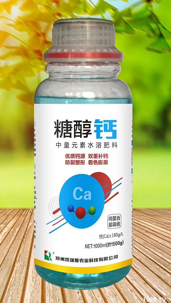 ���¹�����ô�������@��������(sh��)���������ɫ����ȸ���