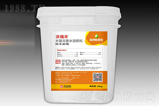 ���¹�����ô�������@��������(sh��)���������ɫ������ȸߣ�