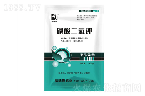 ���¹�����ô�������@��������(sh��)���������ɫ������ȸߣ�