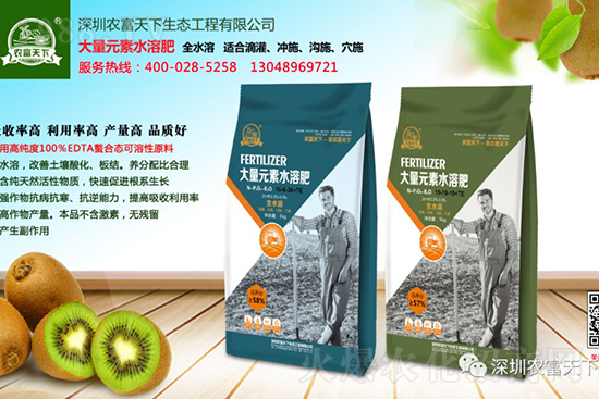 �ι��г�Ҋ��8��(g��)�e(cu��)�`���������ˆ���