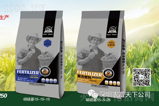 �ι��г�Ҋ��8��(g��)�e(cu��)�`���������ˆ���