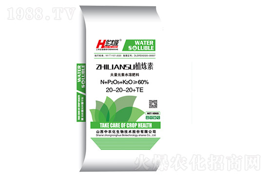 �J����������c(di��n)����Щ���J����������ôʩ