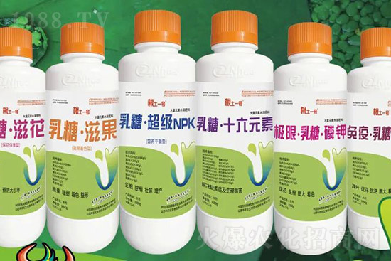 �J����������c(di��n)����Щ���J����������ôʩ