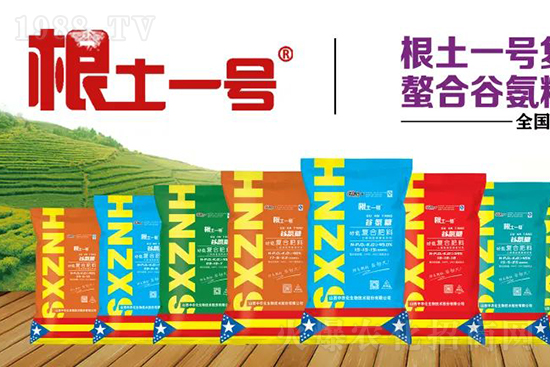     ����(sh��)�״���ɜp���r(n��ng)ˎ���������ƹ��ӵ����^Ʒ�|(zh��)���ɴ����߹�Ʒ�u�࣬�����׳��۲��u���߃r(ji��)�����Թ����״�Ŀǰ��Ȼ���҇����@����Ҫ�����������״��O��������Ǻ���Ҳ�ٲ�����