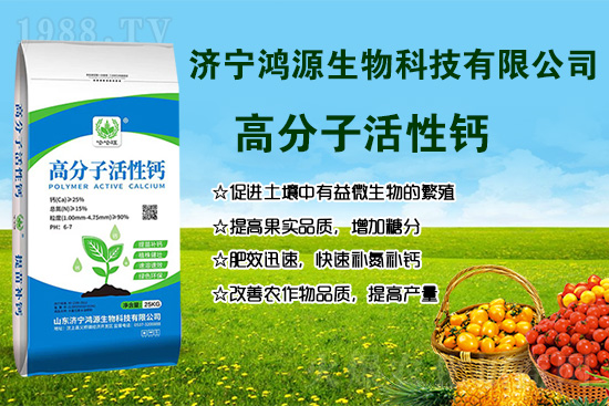 ����(sh��)ȱ�}��ô�k������(sh��)�����}�ăɂ�(g��)�߷�����