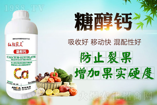 ����(sh��)�ѹ��F(xi��n)���(y��n)����ô�k����ô��������Ч������