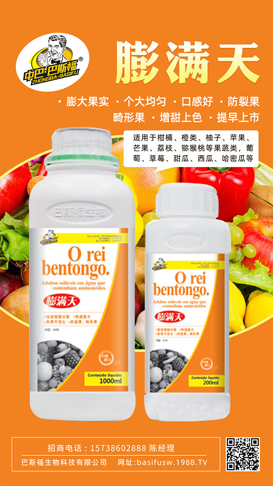 ����(sh��)�D(zhu��n)ɫ����������������������u�r(ji��)������ǰ���У�