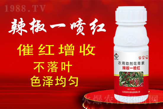 ɽ�|��(qi��ng)�r(n��ng)����Ƽ����޹�˾38