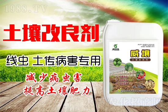 222������Y(ji��)���x������������(y��n)��������һ�з�������