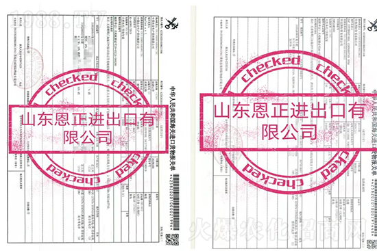 ��500�2000���߶��M�ڷʡ��ԃr�Ȱ�����