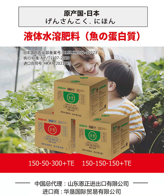 ��500�2000���߶��M�ڷʡ��ԃr�Ȱ�����