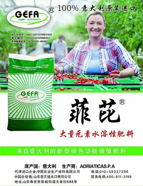 ��500�2000���߶��M�ڷʡ��ԃr�Ȱ�����