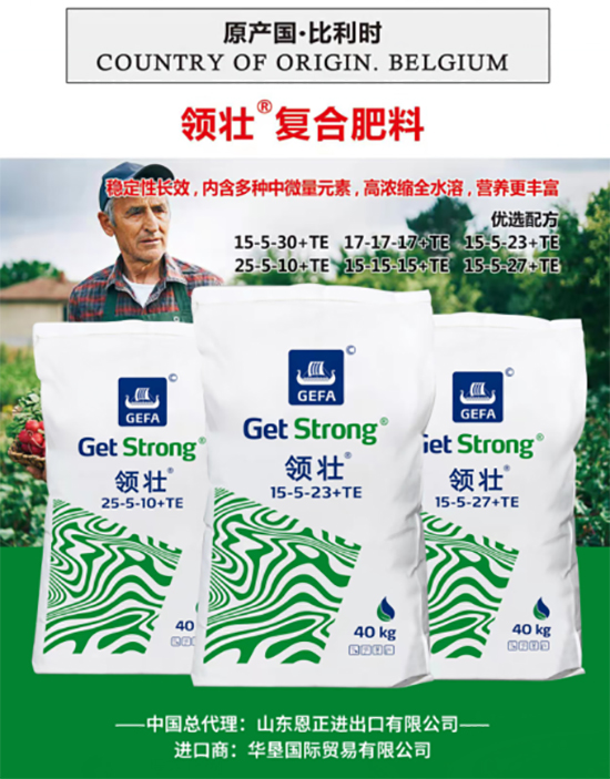 ��500�2000���߶��M�ڷʡ��ԃr�Ȱ�����