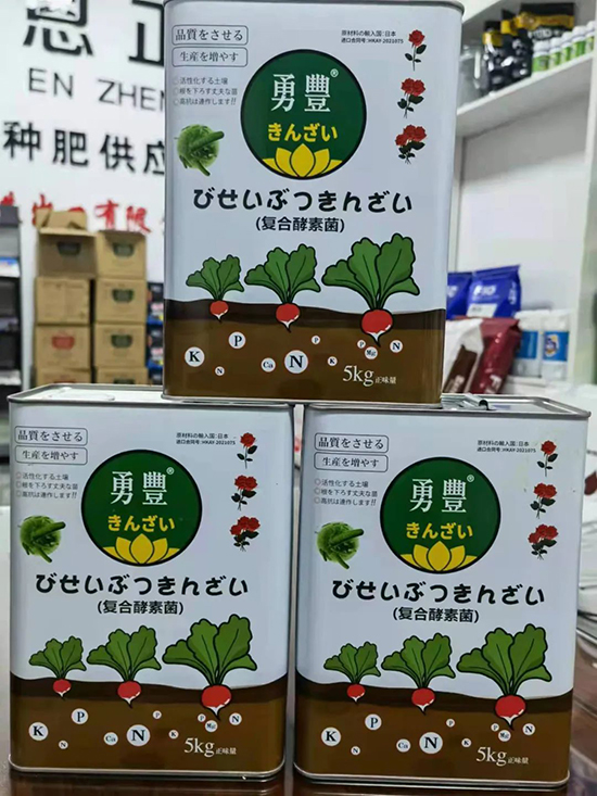 ��500�2000���߶��M�ڷʡ��ԃr�Ȱ�����