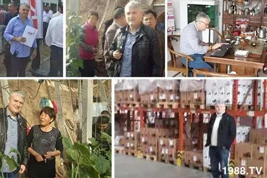 ��500�2000���߶��M�ڷʡ��ԃr�Ȱ�����