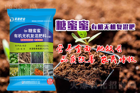     ��������҇�����e�r�｛�^��ʮ���ꡰ���W�r�I(y��)�������������е��ЙC�|�׽��ıM���Y�������҇��r���ЙC�|����2%���ϵĲ���5%