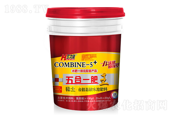 ��������Ҫ������L�ú�������9�lȱһ����