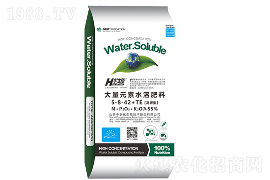 ��������Ҫ������L�ú�������9�lȱһ����