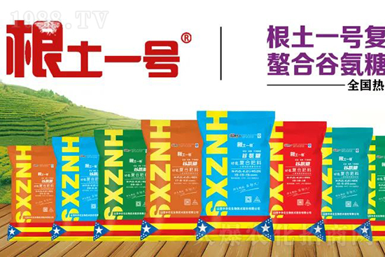 ��������Ҫ������L�ú�������9�lȱһ����