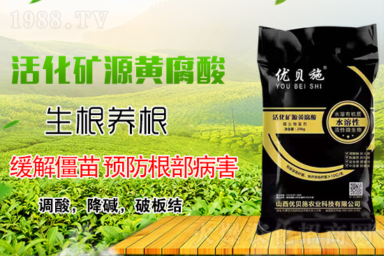 �VԴ�S��������˽�������VԴ�S�������Ҋ΢���������ɶ�������