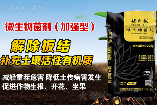 �VԴ�S��������˽�������VԴ�S�������Ҋ΢���������ɶ�������