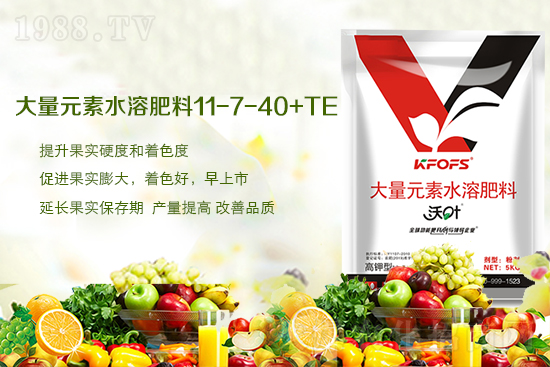 ��(y��u)�|(zh��)����Ԫ��ˮ�ܷ���ô�x��ʹ����������Щ��