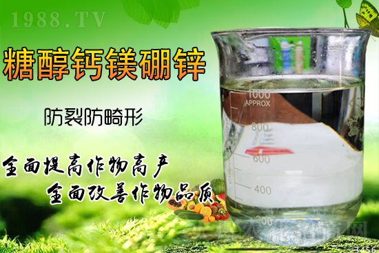 ����ȱ�}Ԫ�ؕ�(hu��)������Щ�������}����ô�a(b��)���m��