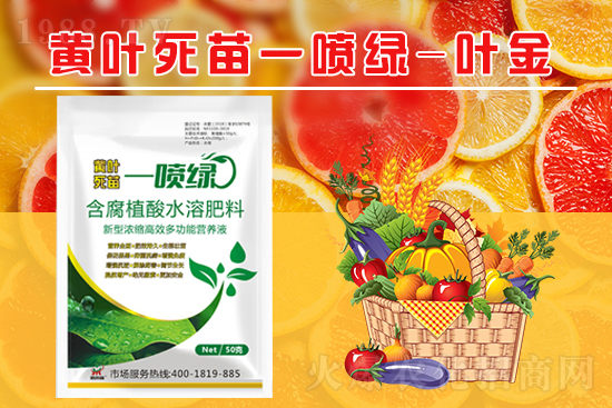 ���ݶ������r(n��ng)�I(y��)�Ƽ����޹�˾5