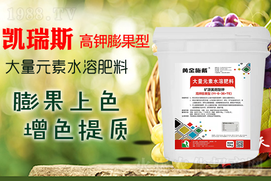     ���M���������ɫ���@���䷽�ʛ]�e���������|(zh��)���a(ch��n)��