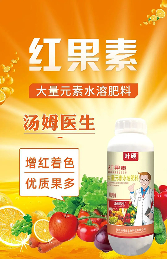 �t���ء�ֻ���D(zhu��n)ɫ�������D(zhu��n)ɫ�졢�����߼t���ó���