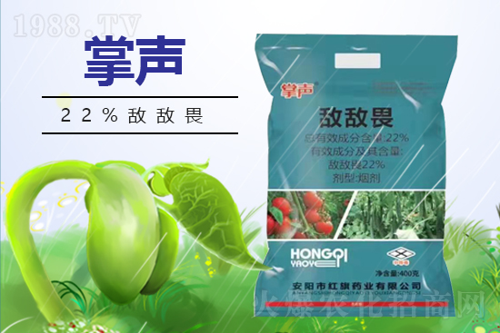 ����мt��ˎ�I(y��)���޹�˾10