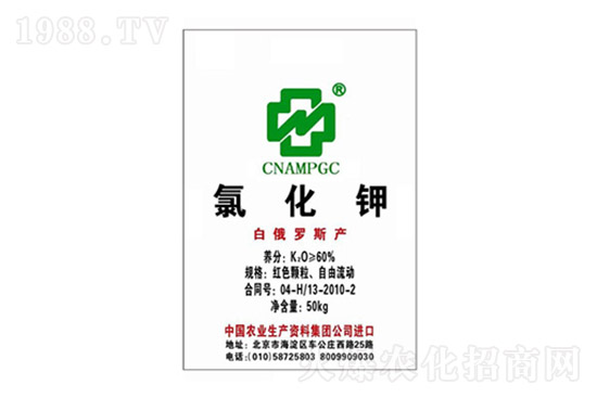 2022��7��2��⛷ʃr�������߄�