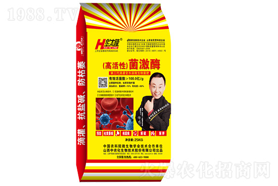 7�·ݫJ�����M(j��n)�������������D(zhu��n)���ڣ��@5��(g��)����Ҫ�c(di��n)���ò�����