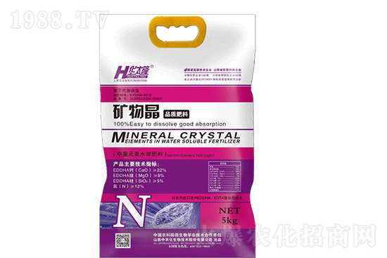 7�·ݫJ�����M(j��n)�������������D(zhu��n)�������@5��(g��)����Ҫ�c(di��n)���ò�����