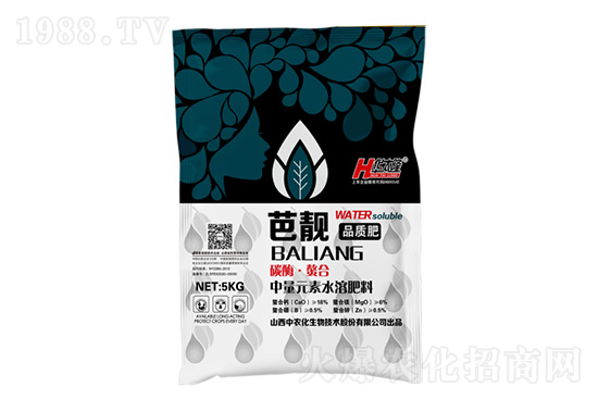 7�·ݫJ�����M(j��n)�������������D(zhu��n)�������@5��(g��)����Ҫ�c(di��n)���ò�����