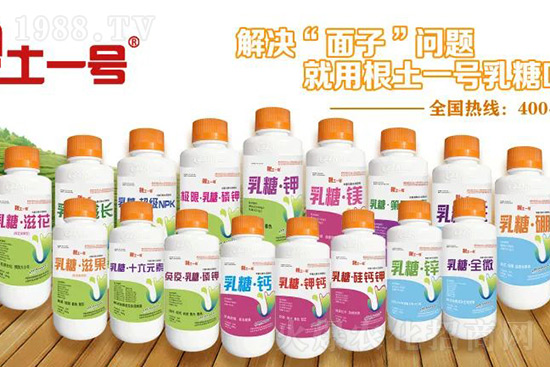 7�·ݫJ�����M(j��n)�������������D(zhu��n)�������@5��(g��)����Ҫ�c(di��n)���ò�����