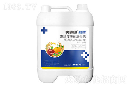 近期復(fù)合肥價(jià)格市場(chǎng)行情(7月6日)